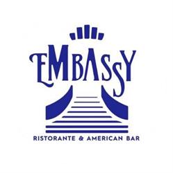 Embassy Club, Rimini orari di apertura