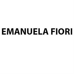Emanuela Fiori, Piasco orari di apertura