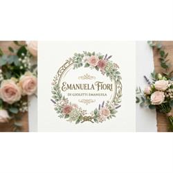Fiori - Emanuela, Piasco orari di apertura