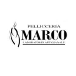 Pier Marco Emanuele Pellicceria, Stradella orari di apertura