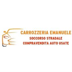 Carrozzeria Emanuele Soccorso Stradale, Novara orari di apertura