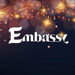 Embassy 1, Modena orari di apertura