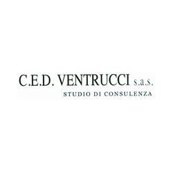 Studio Ventrucci, Gambettola orari di apertura