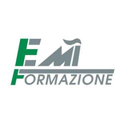 Emi Formazione, Cagliari orari di apertura