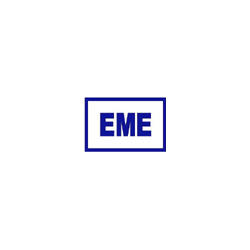 Eme Sas, Barbaiana orari di apertura