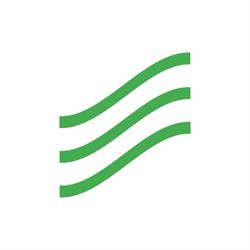 Emec SRL, Rieti orari di apertura