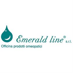 Emerald Line, Gornate-Olona orari di apertura