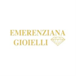 Emerenziana Gioielli Di Dui Emerenziana, Tuscania orari di apertura