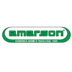 Emerson Group, Casandrino orari di apertura