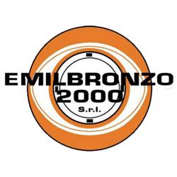 Emilbronzo 2000, Modena orari di apertura