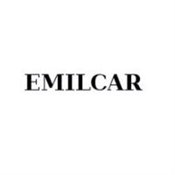 Emilcar, Canossa orari di apertura