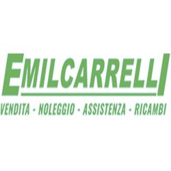 Emilcarrelli, Ozzano dell'Emilia orari di apertura