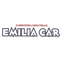 Carrozzeria Industriale Emilia Car, Cortemaggiore orari di apertura