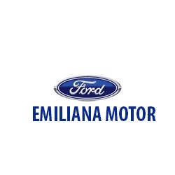 Emiliana Motor s.r.l. Ravenna, Fornace Zarattini - Orari di apertura