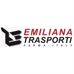 Emiliana Trasporti, Sala Baganza orari di apertura