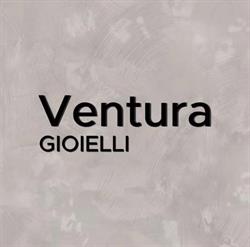 Ventura Andrea, San Lazzaro di Savena orari di apertura