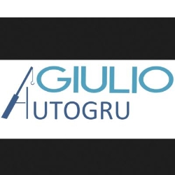 GIULIO AUTOGRU, Parma orari di apertura
