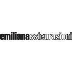 Emiliana Assicurazioni Sas, Modena orari di apertura