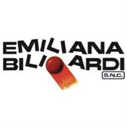 Emiliana Biliardi, Anzola dell'Emilia orari di apertura