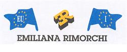 Emiliana Rimorchi S.a.s., Fiorano Modenese orari di apertura