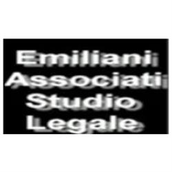 Emiliani Associati-Studio Legale Societario Tributario, Fermo orari di apertura