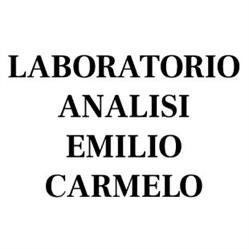 Laboratorio Analisi Emilio Carmelo, Pozzallo orari di apertura