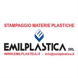 Emilplastica, Anzola dell'Emilia orari di apertura