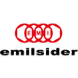 Emilsider Meccanica Spa, Granarolo dell'Emilia orari di apertura