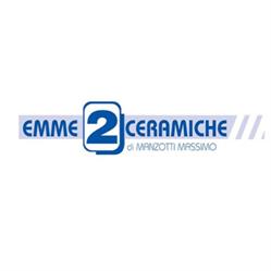 Emme 2 Ceramiche di Manzotti Massimo, Gattatico orari di apertura