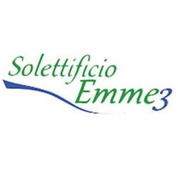 Solettificio Emme 3, Monte San Giusto orari di apertura