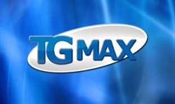 Emittente Televisiva Telemax Del Gruppo Air SNC, Lanciano orari di apertura