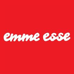 Emme Esse, Manerbio orari di apertura