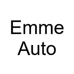 Emme Auto, Budrio orari di apertura
