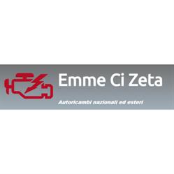 Emme Ci Zeta Autoricambi, Broni orari di apertura
