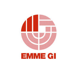 EmmeGi Orologi, Tricesimo orari di apertura