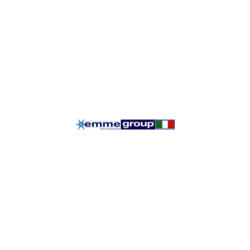 Emme Group, Nove orari di apertura