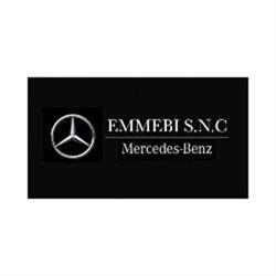 Emmebi Mercedes-Benz Service, San Benedetto del Tronto orari di apertura