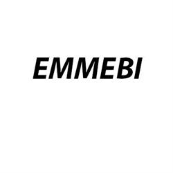 Emmebi, Vestone orari di apertura
