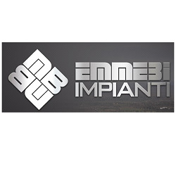 Emmebi Impianti, Zanica orari di apertura