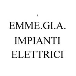Emme.Gi.A. Impianti Elettrici, Blessagno orari di apertura