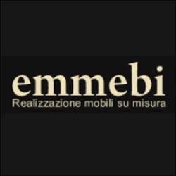 Emmebi, Cesano Maderno orari di apertura