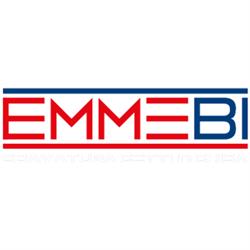 Emmebi, San Felice sul Panaro orari di apertura