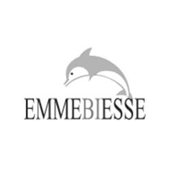 Emmebiesse spa, Casale Monferrato orari di apertura