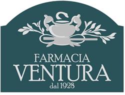 Farmacia Ventura dal 1928, Trani orari di apertura
