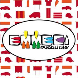 Emmeci Pubblicita' (S.n.c.), Villanova orari di apertura