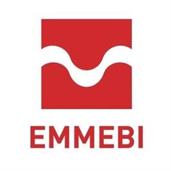 Emmebi, Carvico orari di apertura