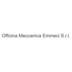 Emmeci S.r.l. Officina Meccanica, Erbusco orari di apertura