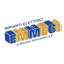Emmeci Impianti Elettrici, Sassuolo orari di apertura