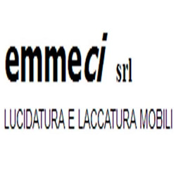 Emmeci, Desio orari di apertura