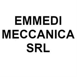Emmedi Meccanica, Marano Ticino orari di apertura